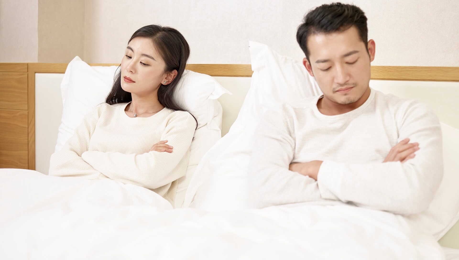 娘家徵信社的客戶案例圖片